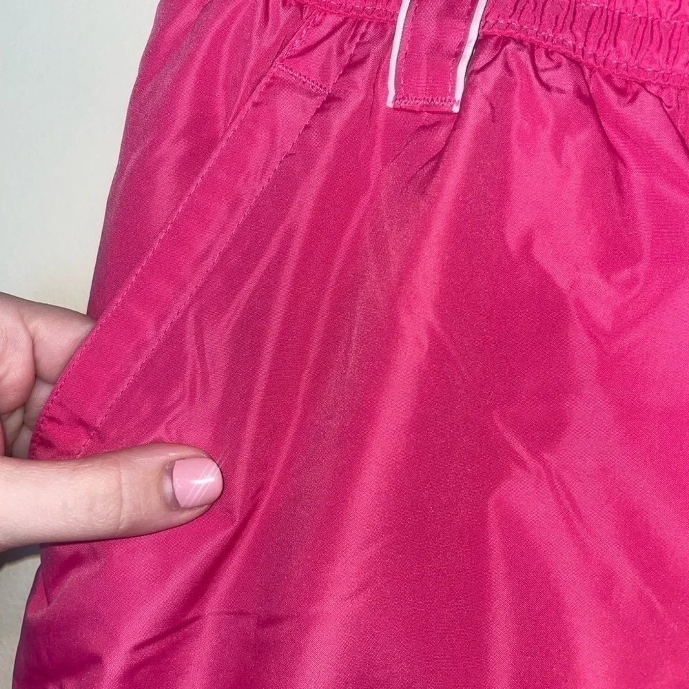 ZeroXposur Hot Pink Snow Ski Pants Kids Size 14